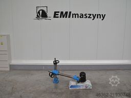 EUROMEC 44