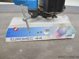 EUROMEC 44