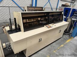 Dürrer Rega 7