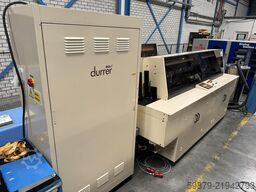 Dürrer Rega 7