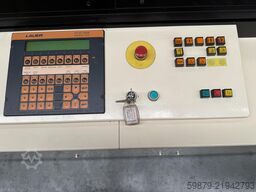 Dürrer Rega 7