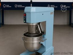 VMI M-x40
