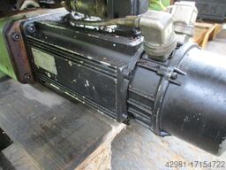 EMAG / GACK NC / KOMET PKB 200-20-112