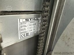 Collé Sittard Machinehandel B.V. Collé Sittard Machinehandel B.V. Collé Sittard Machinehandel B.V.