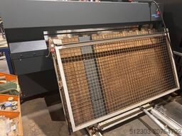 Hyundai HD 2600 Y
