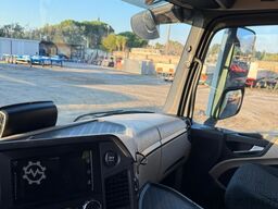 EMproject89 EMproject89 EMproject89