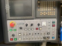 DOOSAN HC500