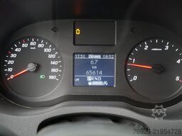 Mercedes-Benz Sprinter 514 DT