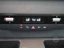 Mercedes-Benz Sprinter 514 DT