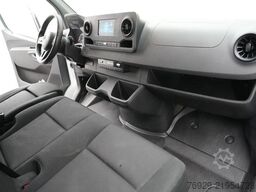 Mercedes-Benz Sprinter 514 DT