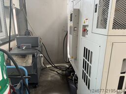 MTRent MTevo V76D