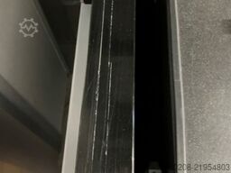 TESA Technology MH3D DCC Koordinatenmessmaschine (K