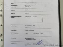 PH Nutzfahrzeuge PH Nutzfahrzeuge PH Nutzfahrzeuge