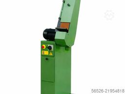 Surplus Select BV Surplus Select BV Surplus Select BV