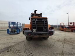Doosan DL250-3