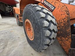 Doosan DL250-3