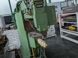 Schlatter GPu 300/250