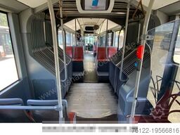 MERCEDES-BENZ O530GCitaro/Klima/A23/Anfahrsch./Abholpr.o.TÜV