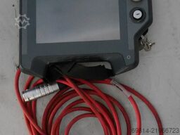 GEIGER MiniServo II 1.5
