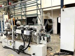 Cefla Smartprint MRF 2vs/300