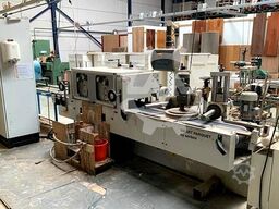 Cefla Smartprint MRF 2vs/300