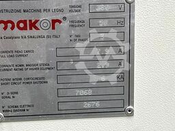 Cefla Smartprint MRF 2vs/300