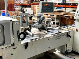 Cefla Smartprint MRF 2vs/300