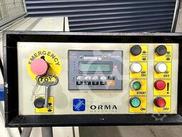 Orma PM/AIR 23/09