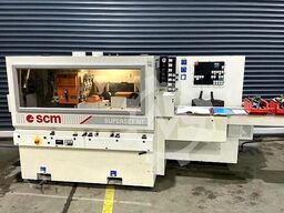 SCM Superset NT