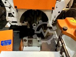 SCM Superset NT