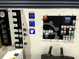 SCM Superset NT
