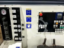 SCM Superset NT