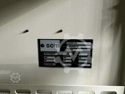 SCM Superset NT