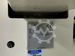 SCM Superset NT
