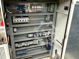 SCM Superset NT