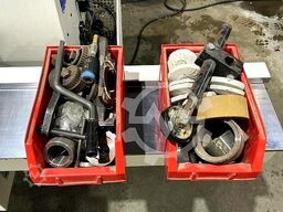 SCM Superset NT