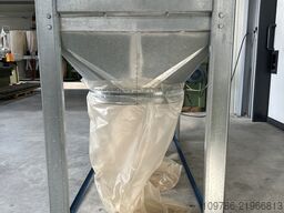 LAPADULA IMPIANTI 