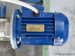 LAPADULA IMPIANTI 