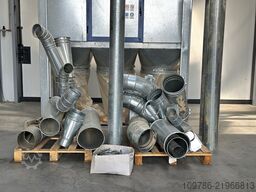 LAPADULA IMPIANTI 
