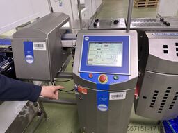 loma iq3 & cw3