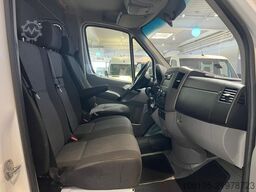 MERCEDES-BENZ Sprinter 513/516 DoKa*3-Seiten Kipper*1.Hand*