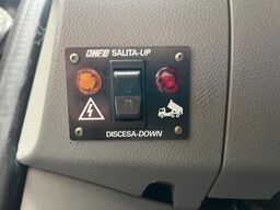 MERCEDES-BENZ Sprinter 513/516 DoKa*3-Seiten Kipper*1.Hand*