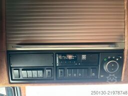 VOLVO FH 750 6x2 VDL S30 LEDER*TOUCH*ICOOL*NAVI*CAM*LE