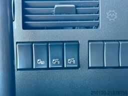 VOLVO FH 540 6x4 BL /HYDRAULIK/ACC/EBA/LDW/LED