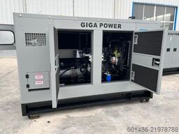  Giga Power LT 500