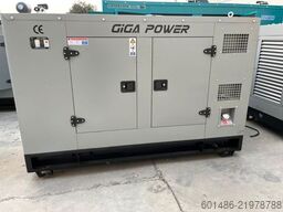  Giga Power LT 500