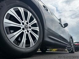 Mercedes-Benz EQB 350 4M Progressive+Distr+Ambiente+RFK+MBUX