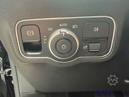Mercedes-Benz EQB 350 4M Progressive+Distr+Ambiente+RFK+MBUX