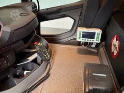 DAF XD 450 FAN FAssi F235A.2.23 E-Dynamic + TAM T20...