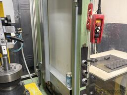 Inmess PLU (08-M-PLU-01)